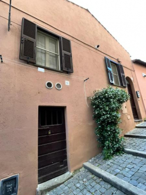 Casa Valeria Tuscania